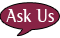 ask us icon