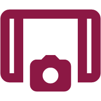 Library Loanable Technology Program