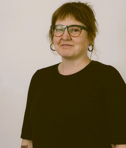 Brita Sauer
